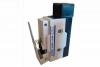 Микровыключатель D4MC-1020 фото №1