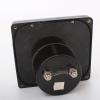 Микроамперметры М901 фото №3