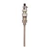 Приемник термометра сопротивления П-1, П-1 Тр фото №3