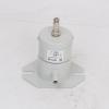 ПНП преобразователь наличия пламени фото №1