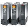Преобразователи частоты Danfoss VLT Automation Drive FC 302 фото №1