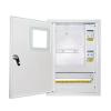 Щит учета и распределения ШМР-1Ф-16-ЭЛ фото №1
