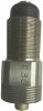 Сигнализатор С 30 фото №1