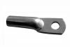 Наконечник DT(G)-10  фото №1