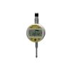 Субмикронный индикатор S_Dial WORK NANO 805.6507 фото №1
