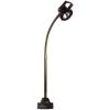 Светильник ИКП09У-50-004 фото №1