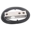 Тензодатчик Utilcell 350а 1500 кг фото №3
