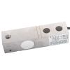 Тензодатчик Utilcell 350а 1500 кг фото №4