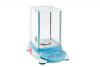 Весы OHAUS Adventurer Pro (AV) фото №1