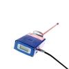Расходомер VP-FM зонд фото №1