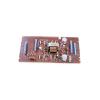 Усилитель УДФ с коммутатором 6т. фото №1